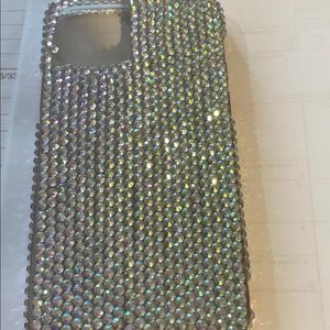 iPhone12 cell phone cases